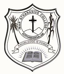 Mar Athanasius College Association Company logo